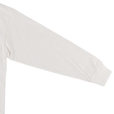 画像8: KINGSIZE（キングサイズ）“KINGBALL L/S TEE” (8)