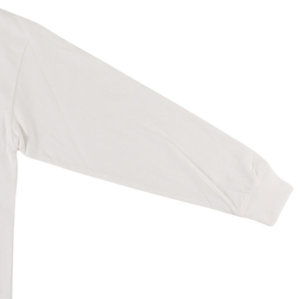 画像8: KINGSIZE（キングサイズ）“KINGBALL L/S TEE” (8)