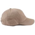 画像5: KINGSIZE（キングサイズ）“SMALL LOGO CAP” (5)