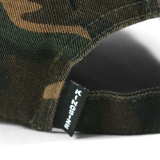 画像10: KINGSIZE（キングサイズ）“SMALL LOGO CAP” (10)