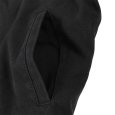 画像9: BUDS（バッズ）“N-1 DECK JACKET” (9)