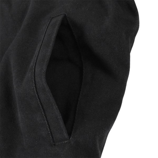 画像9: BUDS（バッズ）“N-1 DECK JACKET” (9)