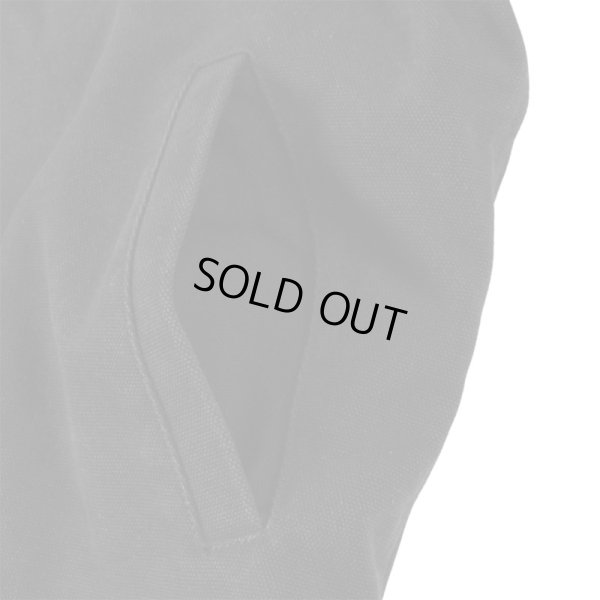 画像9: 【半額】BUDS（バッズ）“N-1 DECK JACKET” (9)