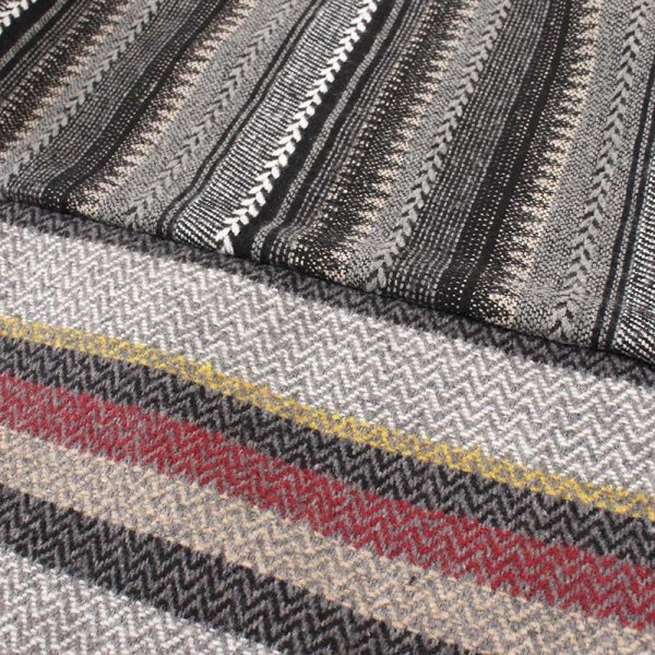 画像7: BUDS(バッズ)“NAVAJO CREW NECK” (7)