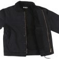 画像3: BUDS（バッズ）“N-1 DECK JACKET” (3)