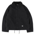 画像1: BUDS（バッズ）“N-1 DECK JACKET” (1)