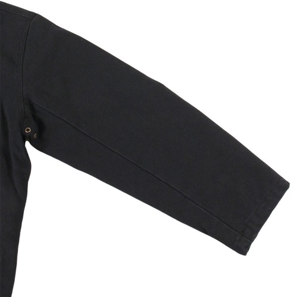 画像13: BUDS（バッズ）“N-1 DECK JACKET” (13)