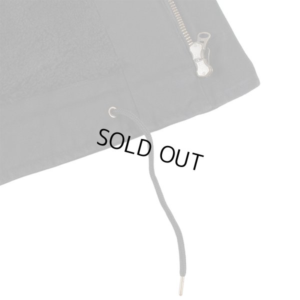 画像12: 【半額】BUDS（バッズ）“N-1 DECK JACKET” (12)