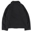 画像2: BUDS（バッズ）“N-1 DECK JACKET” (2)