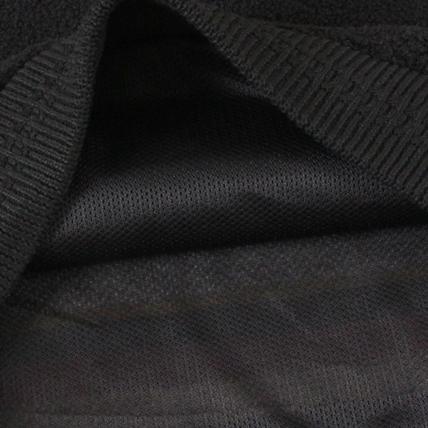 画像10: BUDS(バッズ)“NAVAJO CREW NECK” (10)