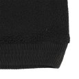 画像6: BUDS（バッズ）“NAVAJO CREW NECK” (6)