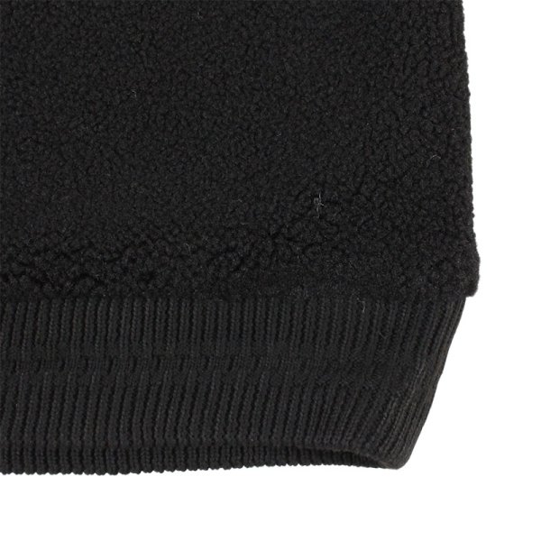 画像6: BUDS(バッズ)“NAVAJO CREW NECK” (6)