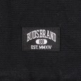 画像10: BUDS（バッズ）“N-1 DECK JACKET” (10)