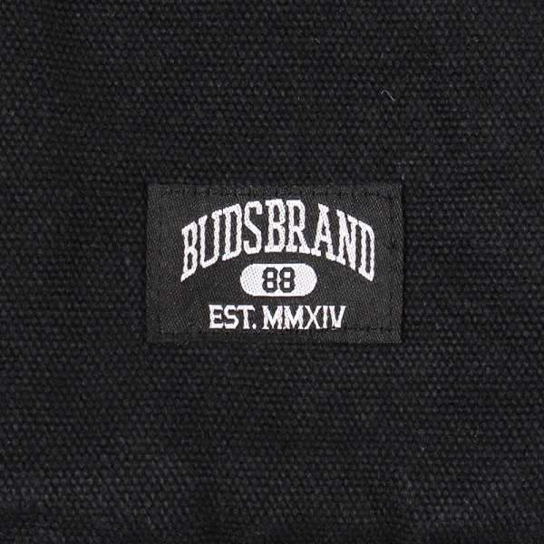 画像10: BUDS（バッズ）“N-1 DECK JACKET” (10)