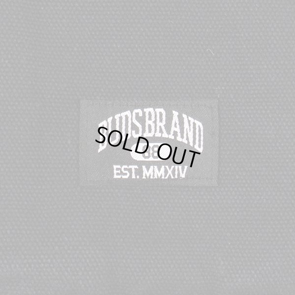 画像10: 【半額】BUDS（バッズ）“N-1 DECK JACKET” (10)