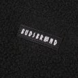 画像5: BUDS（バッズ）“NAVAJO CREW NECK” (5)