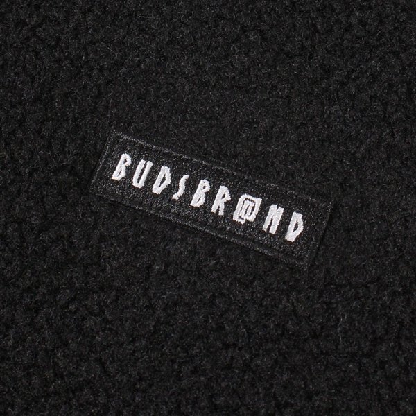 画像5: BUDS(バッズ)“NAVAJO CREW NECK” (5)