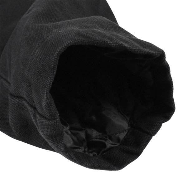 画像15: BUDS（バッズ）“N-1 DECK JACKET” (15)