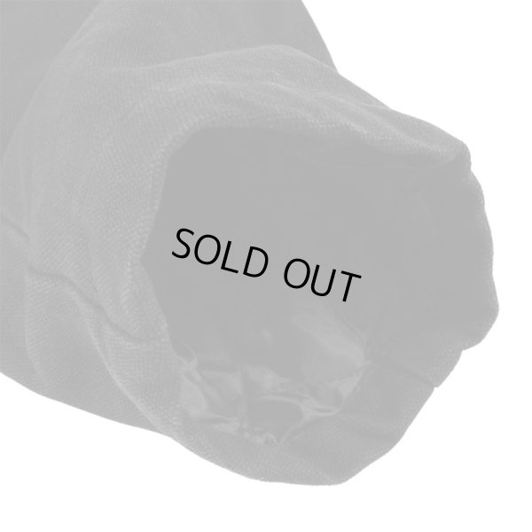 画像15: 【半額】BUDS（バッズ）“N-1 DECK JACKET” (15)