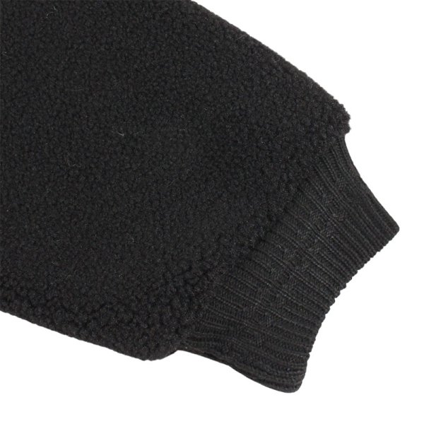 画像9: BUDS(バッズ)“NAVAJO CREW NECK” (9)