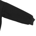 画像8: BUDS（バッズ）“NAVAJO CREW NECK” (8)