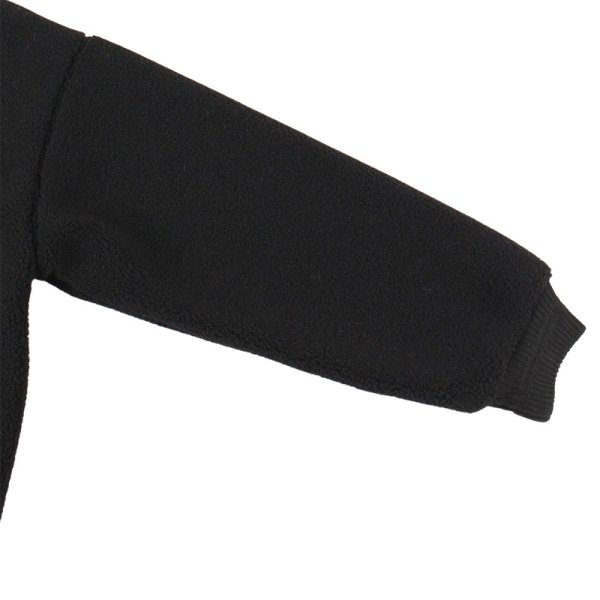 画像8: BUDS(バッズ)“NAVAJO CREW NECK” (8)