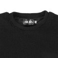 画像4: BUDS（バッズ）“NAVAJO CREW NECK” (4)