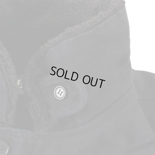 画像7: 【半額】BUDS（バッズ）“N-1 DECK JACKET” (7)