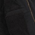 画像11: BUDS（バッズ）“N-1 DECK JACKET” (11)