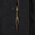 画像8: BUDS（バッズ）“N-1 DECK JACKET” (8)