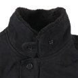 画像6: BUDS（バッズ）“N-1 DECK JACKET” (6)