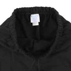 画像9: KINGSIZE（キングサイズ）“BOX SWEAT PANTS” (9)