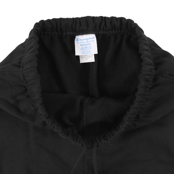 画像9: KINGSIZE(キングサイズ)“BOX SWEAT PANTS” (9)