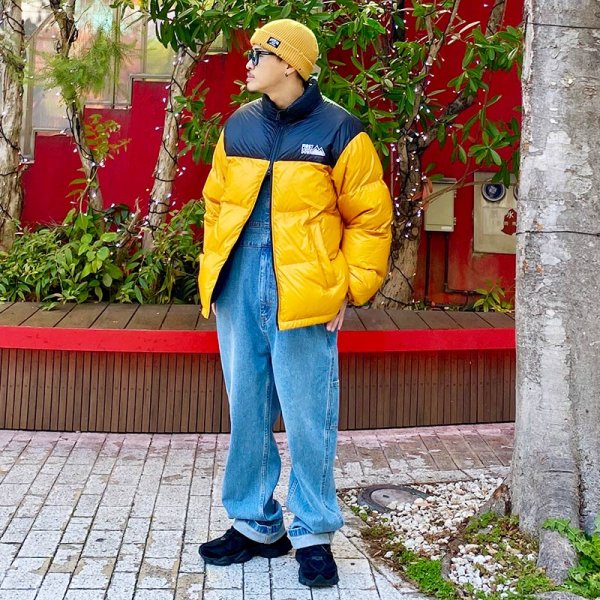 画像2: 【WINTER STYLE】 SAKO (2)