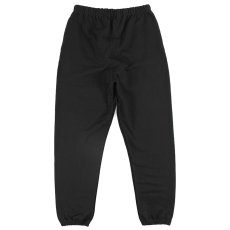 画像2: KINGSIZE（キングサイズ）“BOX SWEAT PANTS” (2)