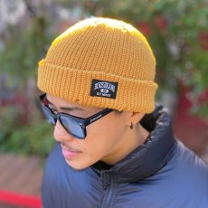 画像3: 【WINTER STYLE】 SAKO (3)