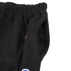 画像4: KINGSIZE（キングサイズ）“BOX SWEAT PANTS” (4)