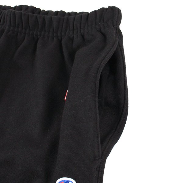 画像4: KINGSIZE(キングサイズ)“BOX SWEAT PANTS” (4)