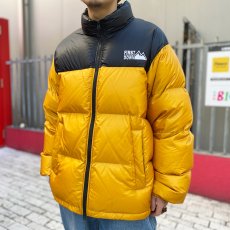 画像4: 【WINTER STYLE】 SAKO (4)