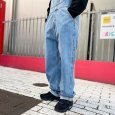 画像7: 【WINTER STYLE】 SAKO (7)