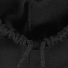 画像10: KINGSIZE（キングサイズ）“BOX SWEAT PANTS” (10)