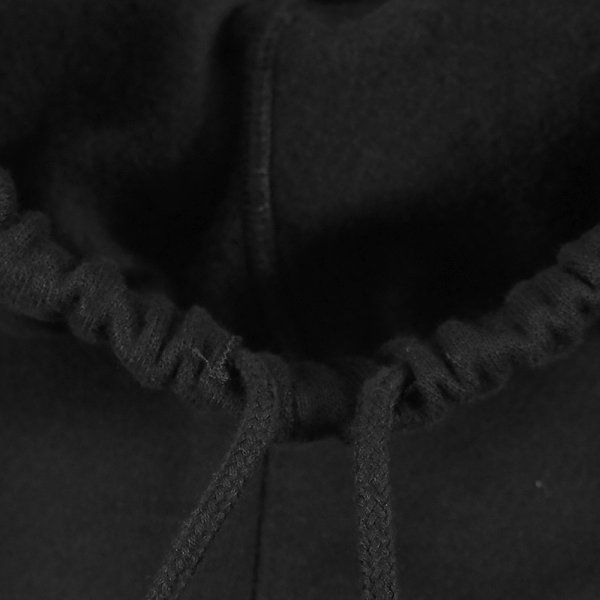 画像10: KINGSIZE(キングサイズ)“BOX SWEAT PANTS” (10)