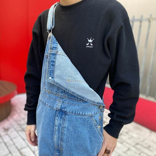 画像6: 【WINTER STYLE】 SAKO (6)