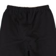 画像6: KINGSIZE（キングサイズ）“BOX SWEAT PANTS” (6)