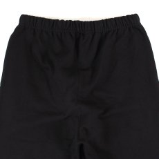 画像6: KINGSIZE（キングサイズ）“BOX SWEAT PANTS” (6)