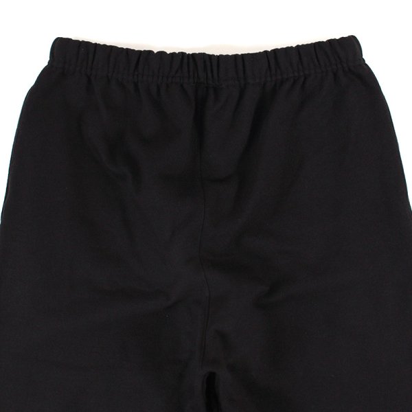 画像6: KINGSIZE(キングサイズ)“BOX SWEAT PANTS” (6)