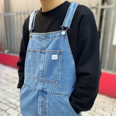 画像5: 【WINTER STYLE】 SAKO (5)