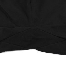 画像7: KINGSIZE（キングサイズ）“BOX SWEAT PANTS” (7)