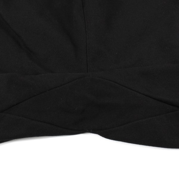 画像7: KINGSIZE(キングサイズ)“BOX SWEAT PANTS” (7)