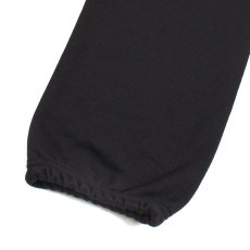 画像8: KINGSIZE（キングサイズ）“BOX SWEAT PANTS” (8)